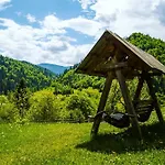 ксенія