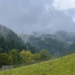 ксенія 아파트