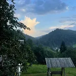 ксенія 아파트 젬브로냐
