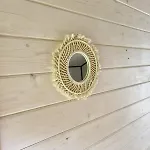 ксенія 젬브로냐