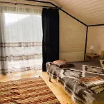 ксенія *