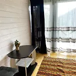 아파트 ксенія 젬브로냐