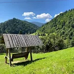 ксенія *