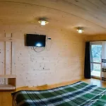 아파트 ксенія *
