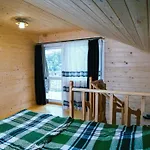 ксенія
