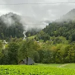 ксенія 아파트