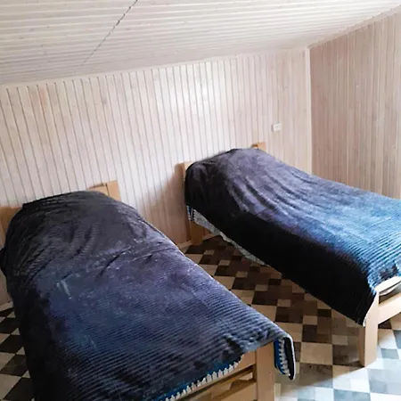 Apartment ксенія