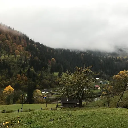 ксенія *