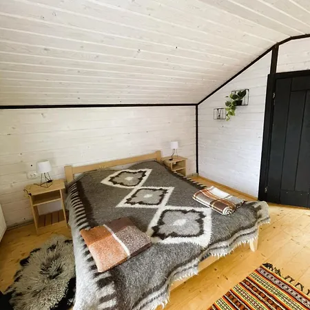 Apartment ксенія *