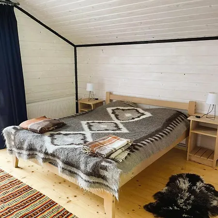 Apartment ксенія *