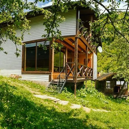 ксенія Apartment