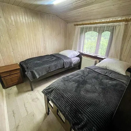 ксенія * Dzembronia