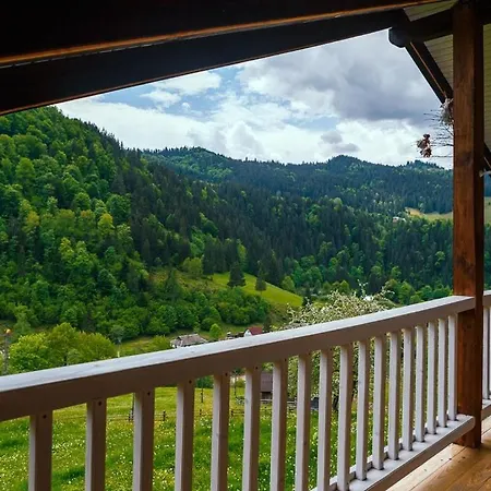 ксенія Apartment *