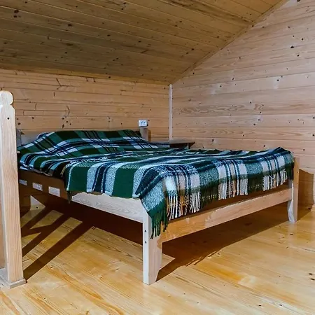 Apartment ксенія *