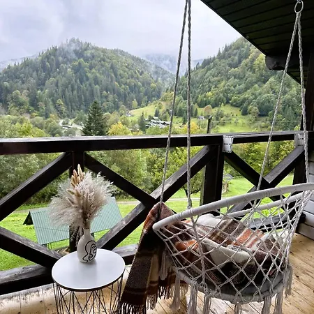 ксенія Lejlighed