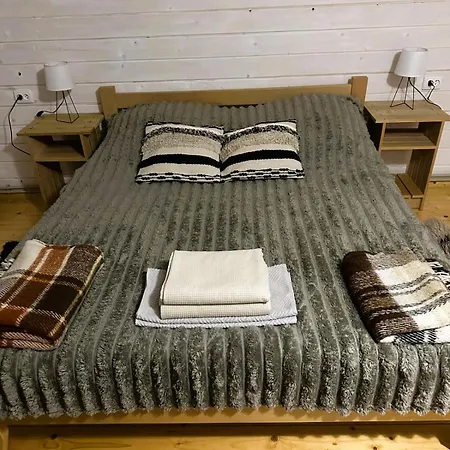 ксенія *