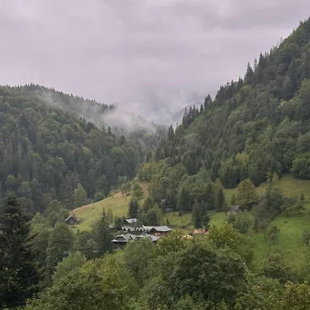 Апартаменти ксенія