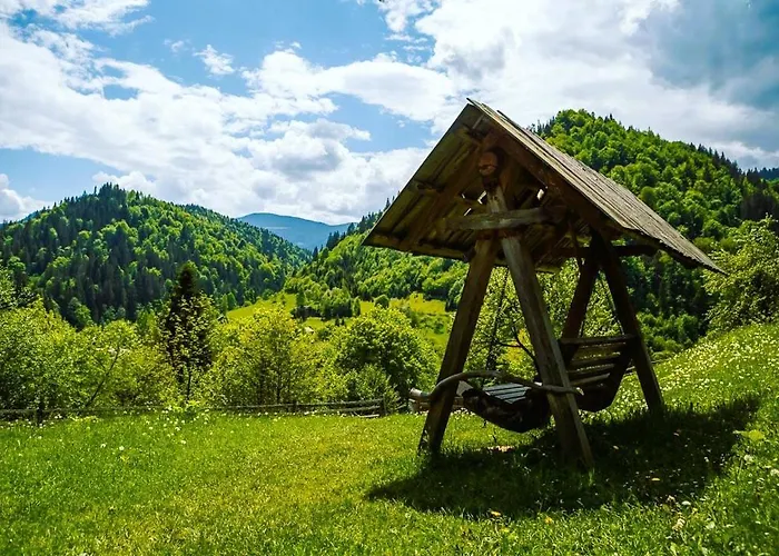 ксенія
