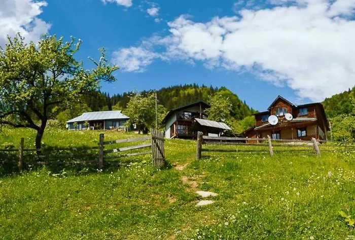 ксенія Lägenhet