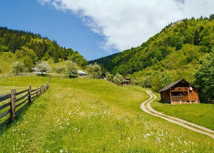 Apartman ксенія