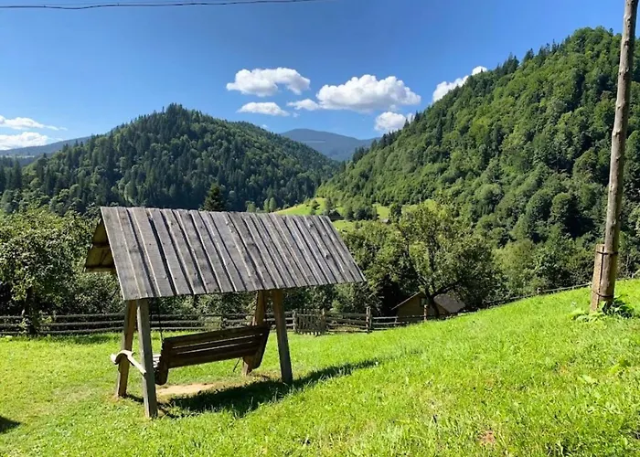 ксенія *