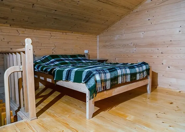 Apartman ксенія *